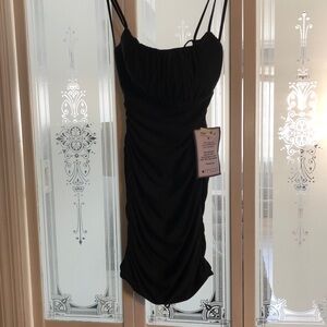 B. Darlin design. New with tags.